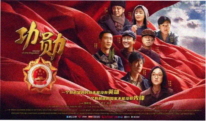美国电影在线观看高清无删减好莱坞大片免费观影