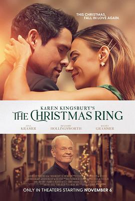 美国科幻题材电影